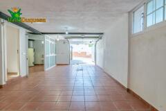 Foto19
