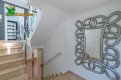 Foto22