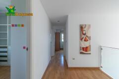 Foto41