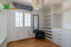 Foto42