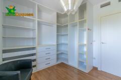 Foto43