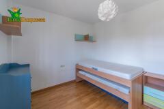 Foto48