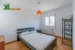 Foto49