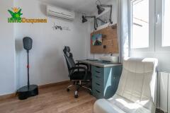 Foto32