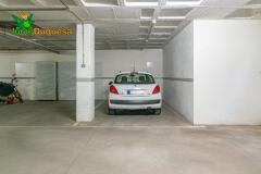 Foto33
