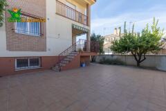 Foto18