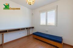 Foto21