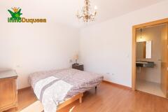 Foto31