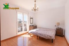 Foto32