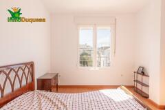 Foto33