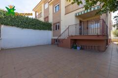 Foto56