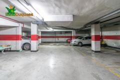 Foto5