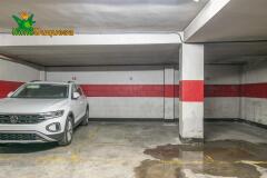 Foto9