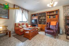 Foto12