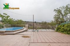 Foto44
