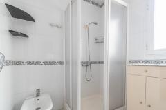 Foto10