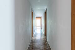 Foto12