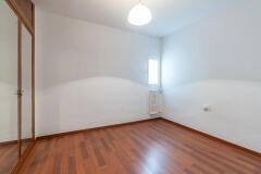 Foto15