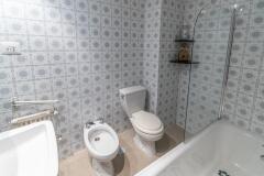 Foto21