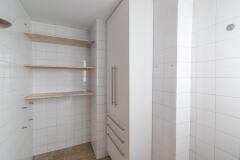 Foto30