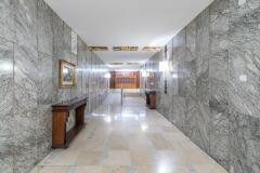Foto41