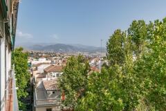Foto45