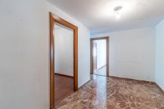 Foto7