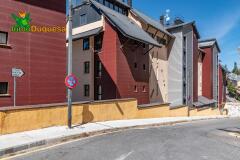Foto12