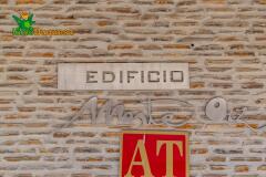 Foto15