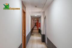 Foto16