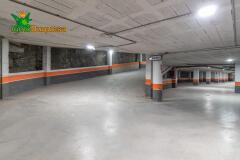 Foto45