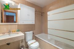 Foto5