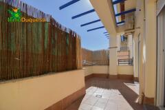 Foto11
