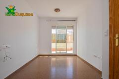 Foto14