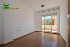 Foto15