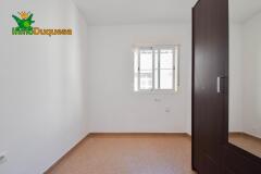 Foto19