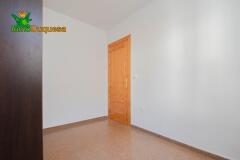 Foto22