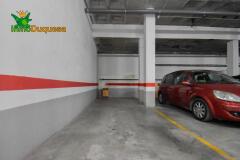 Foto41