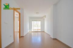 Foto6