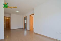 Foto9