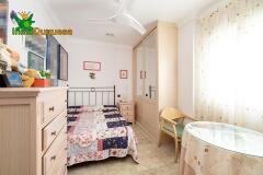 Foto30