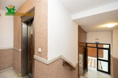 Foto4