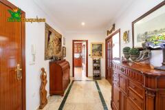 Foto5