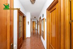 Foto13