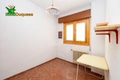 Foto30