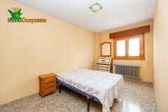 Foto31
