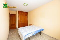 Foto32