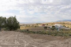 Foto12