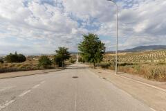 Foto7