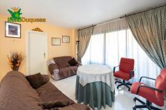 Foto13
